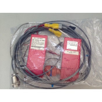 TEL 3M15-014375-12 GAS SUPPLY VC131019S T 20